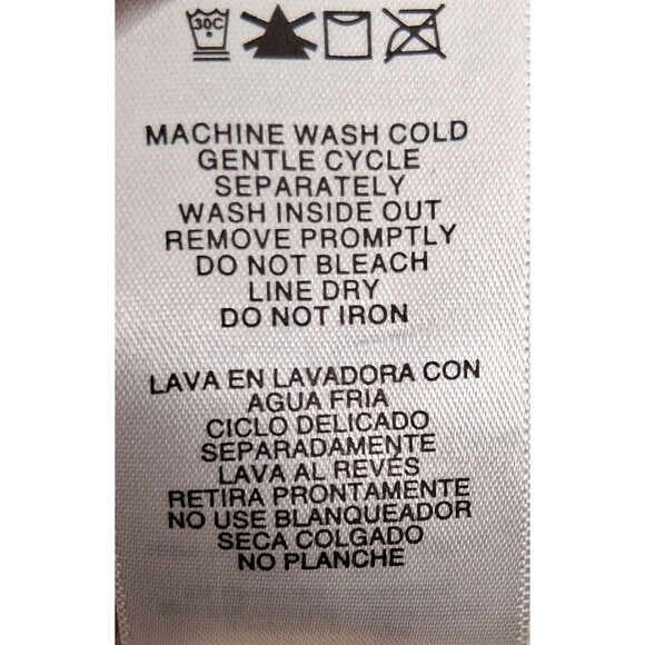 Tullabee Gold Sparkle Dress Girl's Size 3T Holiday Party Wedding Formal - Picture 9 of 9